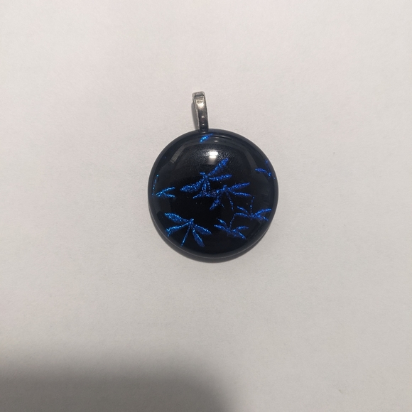 Necklaces - Picture 15 of 15